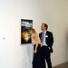 Baxter Jones Photo 24