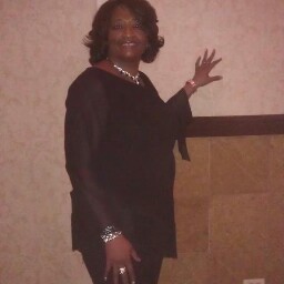Barbara Mcgee Photo 31