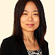 Jie Li Photo 1