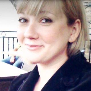 Kathy Farley Photo 20