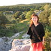 Ya Li Photo 17