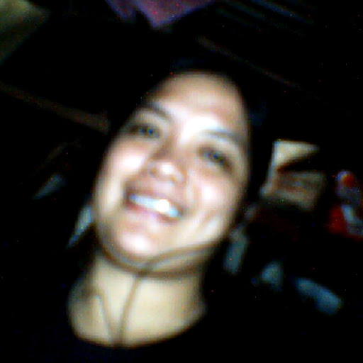Janice Perez Photo 10