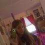 Danielle Geyer Photo 9