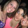 Amy Yoder Photo 29
