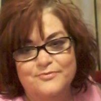 Tracie Gardner Photo 25