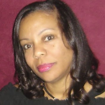Pamela Goss Photo 24