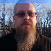 Allen Robertson Photo 40