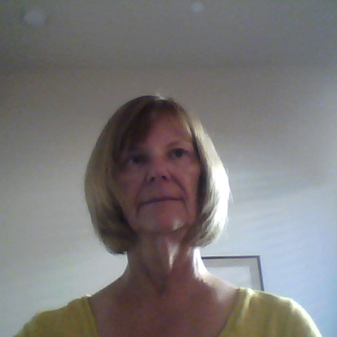 Mary Kurtz Photo 3