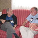 David Compton Photo 29
