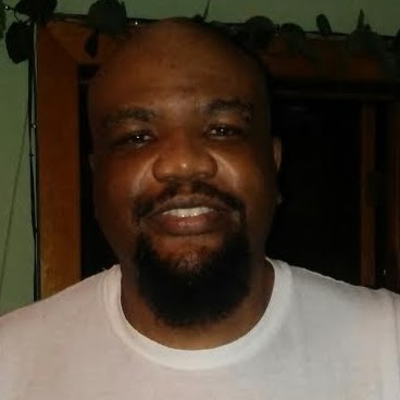 Jason Patrick Photo 13