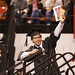 Bob Colson Photo 14