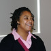 Patricia Powell Photo 37