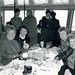 Eileen Murray Photo 35