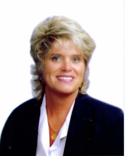 Kathy French Photo 41
