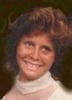 Sharon Cline Photo 24