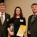 Nadine Young Photo 9