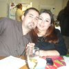Cinthya Gomez Photo 1