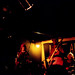 George Sims Photo 10