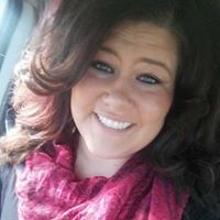 Alyssa Reece Photo 10