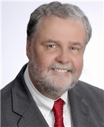 John Delaney Photo 1