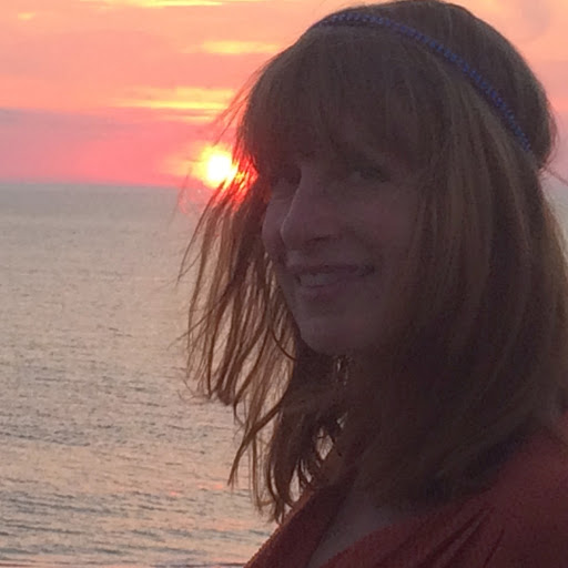 Jennifer Karr Photo 24