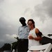 Ralph Grant Photo 18