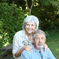 Deborah Holtzclaw Photo 6
