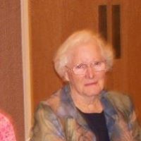 Darleen Law Photo 6