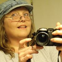 Sherri James Photo 44