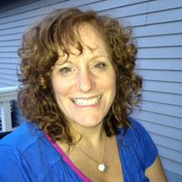 Jennifer Brunelle Photo 13