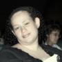 Dolores Torres Photo 10