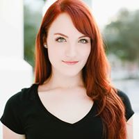 Sara Cline Photo 37