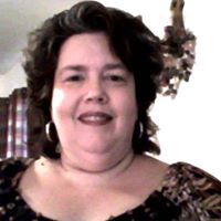 Kelly Spurlock Photo 21