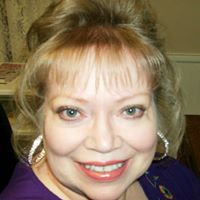 Donna Fontenot Photo 5