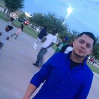 Cesar Hernandez Photo 21