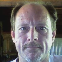 Rex Sharp Photo 21