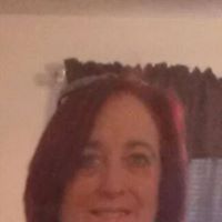 Vicki Blevins Photo 11