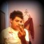 Jose Arrieta Photo 17