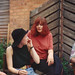Anne Robinson Photo 18