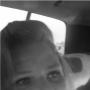 Tiffany Richey Photo 24