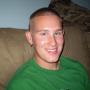 Donny Robinson Photo 26