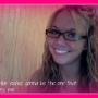Candace Greene Photo 33