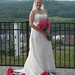 Chris Dangelo Photo 13