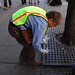 Michael Knierim Photo 17