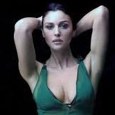 Alberta Sharp Photo 4
