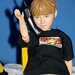 Jeffrey Cate Photo 11