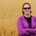 Janet Fields Photo 16