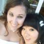 Caroline Chen Photo 36