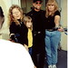 Laura Terrell Photo 17