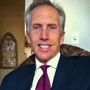 Kevin Callaghan Photo 16